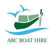 ABC Boat Hire